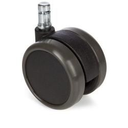 SET UNIVERSELE WIELEN 60 MM SET UNIVERSELE WIELEN 60 MM