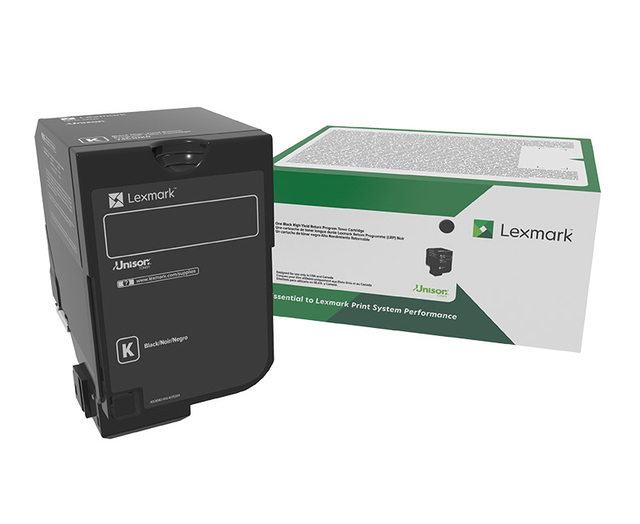 applicator, toner, printer, OEM, box