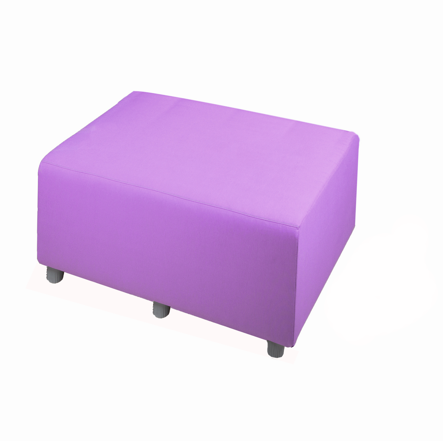 Ontspannen! tweezits kruk Ontspannen! tweezits kruk