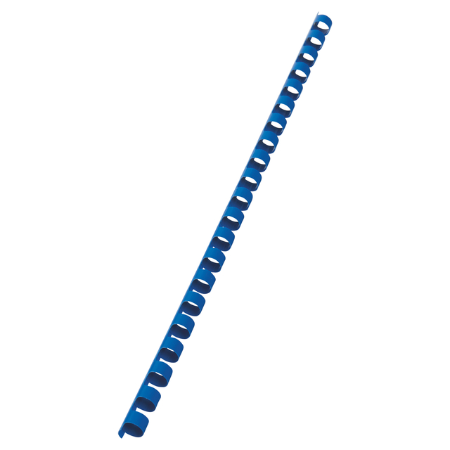 gaaslijn, fietsaccessoire, kabelgeleider, blauw, lange lineaire component