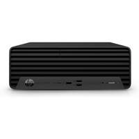 HP ProDesk SFF 400 G9 | Intel Core i5-12500T | 16GB RAM | 512GB SSD | W11 Professional