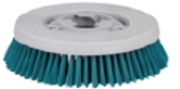 Makita medium borstel voor PS001