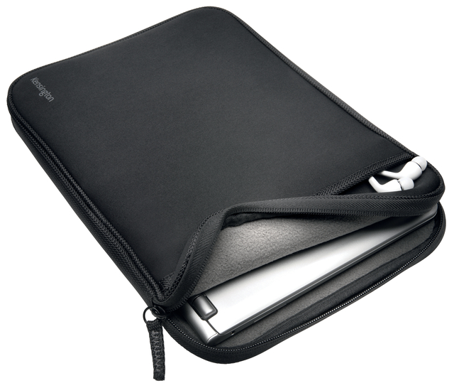 hoes, laptophoes, opbergzak, tablethoes, koffers