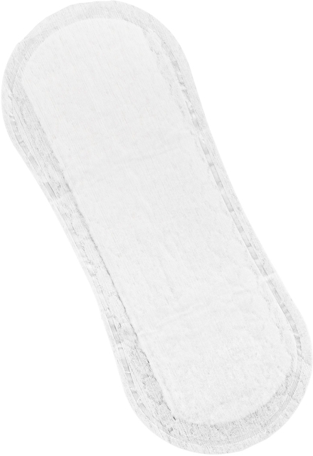 maandverband, katoen, lijfpad, verpakking, hygiëne