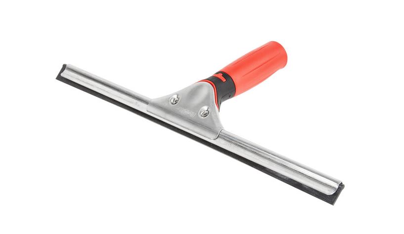 Unger Wisser ErgoTec cpl Soft 35cm doos a 10 stuks