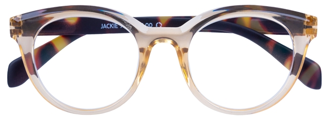 eyewear, glasses, frames, tortoise shell, clear rims