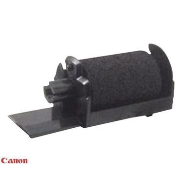 Inktrollen voor printende rekenmachines Inktrollen voor printende rekenmachines