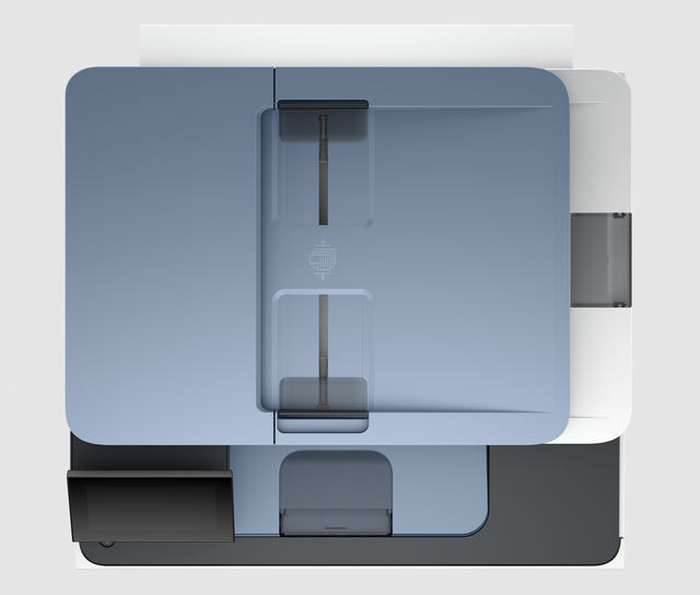 Multifunctional Laser printer HP laserjet pro 3302sdw