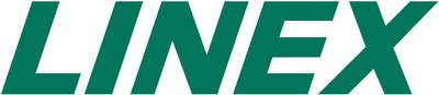 Linex Linex