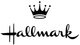 Hallmark Hallmark