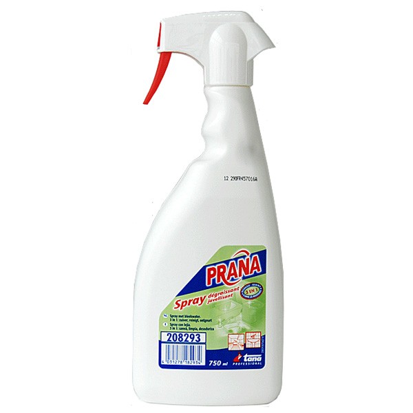 Tana Prana Spray doos 8 x 750ml