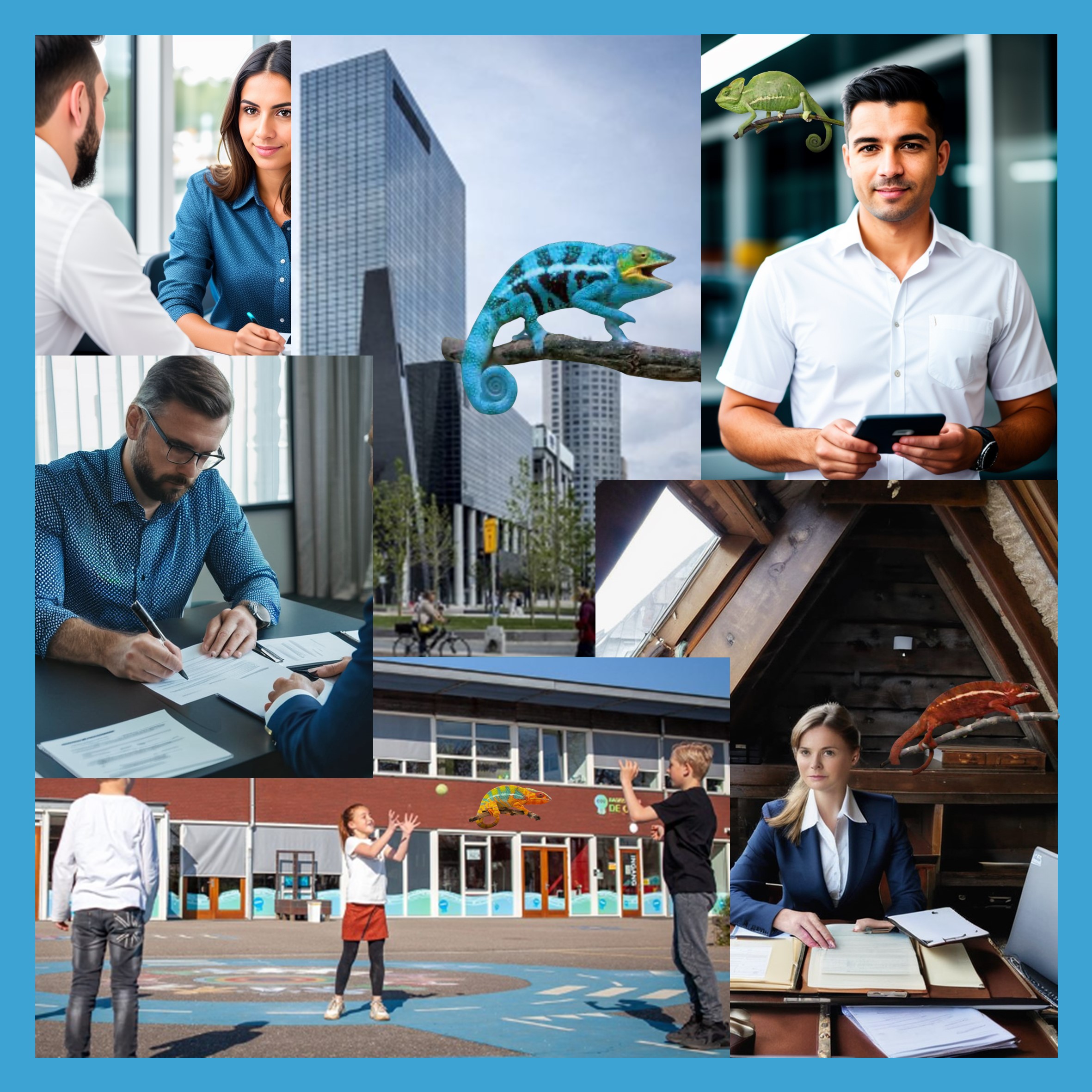 Flexibele kantoorartikelen bestelopties voor alle bedrijfsgroottes: Pas bevoegdheden voor medewerkers aan met Kantoorartikelen.nl Flexibele kantoorartikelen bestelopties voor alle bedrijfsgroottes: Pas bevoegdheden voor medewerkers aan met Kantoorartikelen.nl