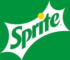 Sprite Sprite