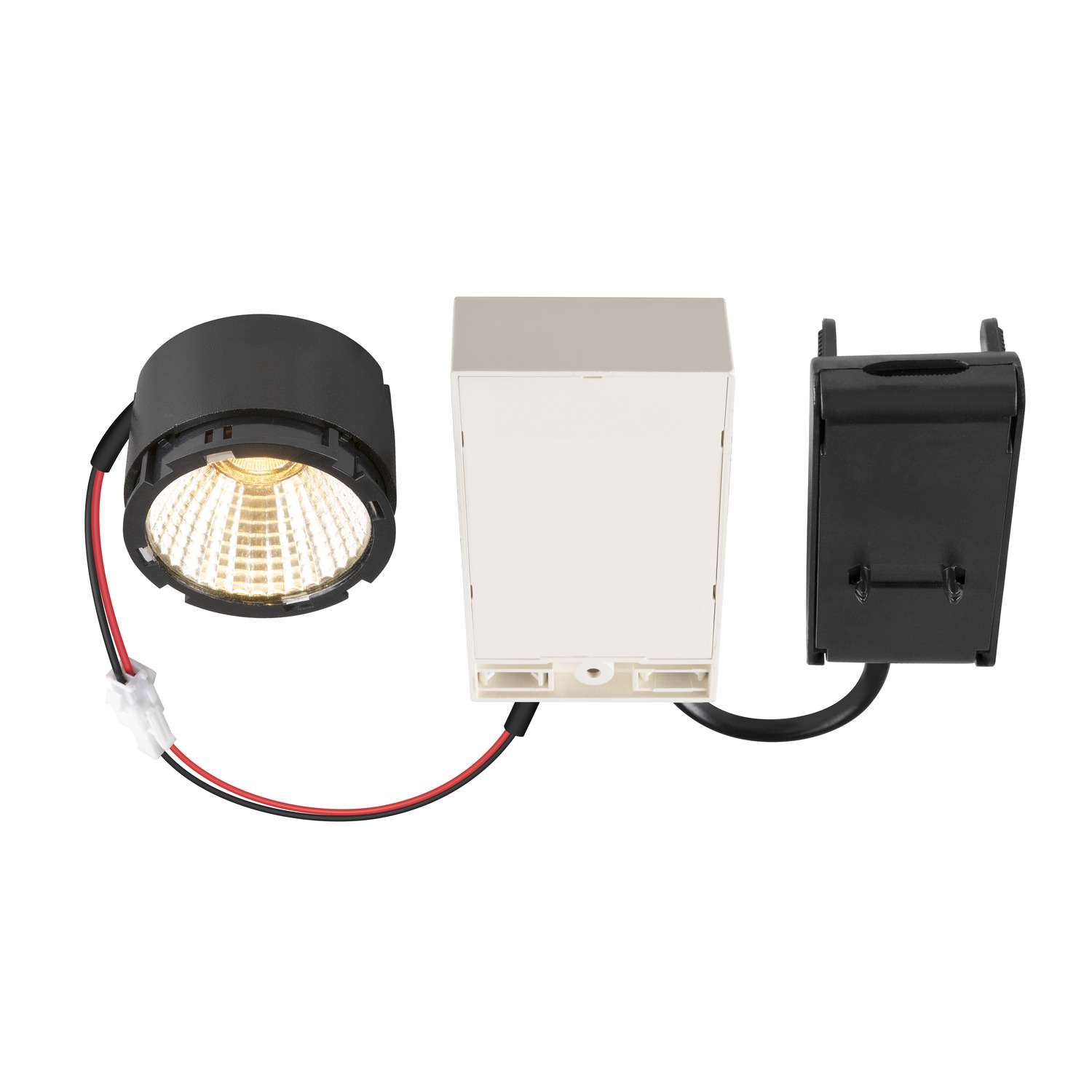 NEW TRIA UNIVERSAL DL ledmodule 1xLED CCT PHASE