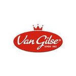 Van Gilse Van Gilse