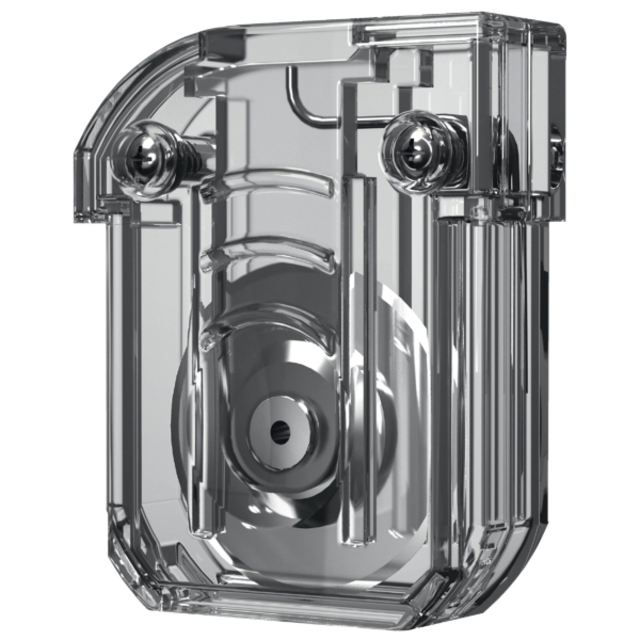 Rechtsnijdend mes voor rolsnijmachine Leitz Precision Office A4+ en A3 2 stuks Rechtsnijdend mes voor rolsnijmachine Leitz Precision Office A4+ en A3 2 stuks