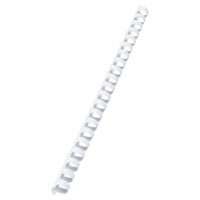 bindclip, binder, spiraal, ring, documenthouder