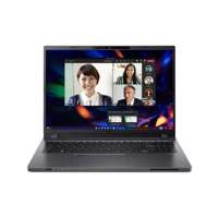 laptop, computer, webcam, video call, grijze laptop