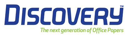 Discovery Discovery