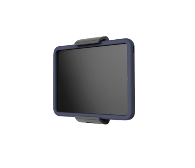 Tablethouder Durable voor muur XL Tablethouder Durable voor muur XL