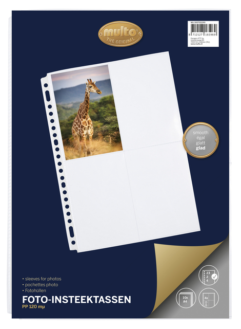 Dier, Giraffe, Zoogdier, Wilde dieren