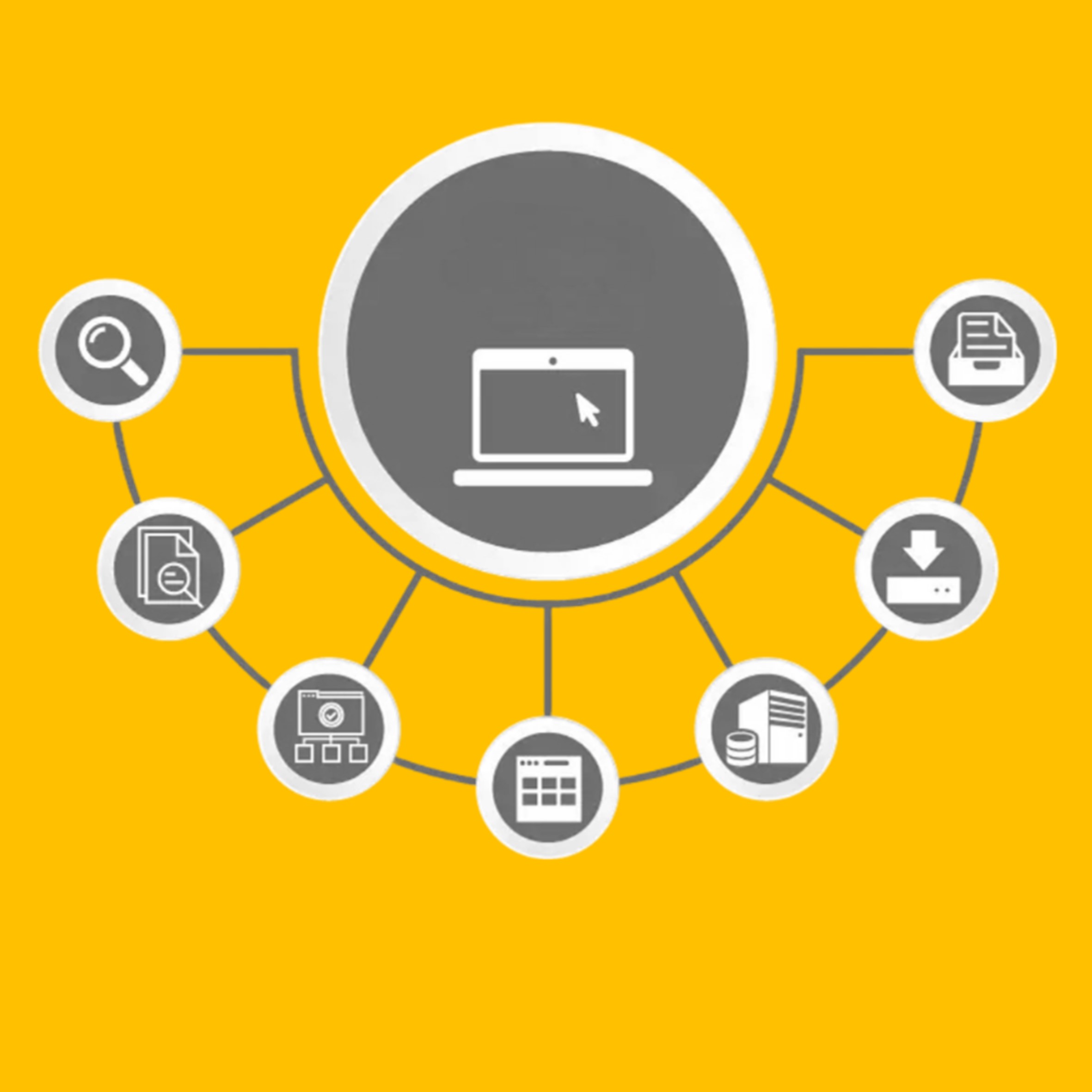 Tips en de beste oplossingen voor archivering: Digitaal en papier!