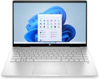HP Pavilion x360 | 14" Full HD Touch IPS | Intel Core i3-1215U | 8GB RAM | 256GB SSD | Windows 11 Home | 2-in-1 Hybride