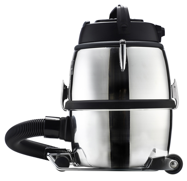 Stofzuiger Nilfisk GM 80 Classic 780W 6.25L