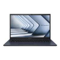 ASUS ExpertBook B1502CVA | 15.6'' Full HD | Intel Core i3-1315U | 8GB | 512GB | W11 Professional