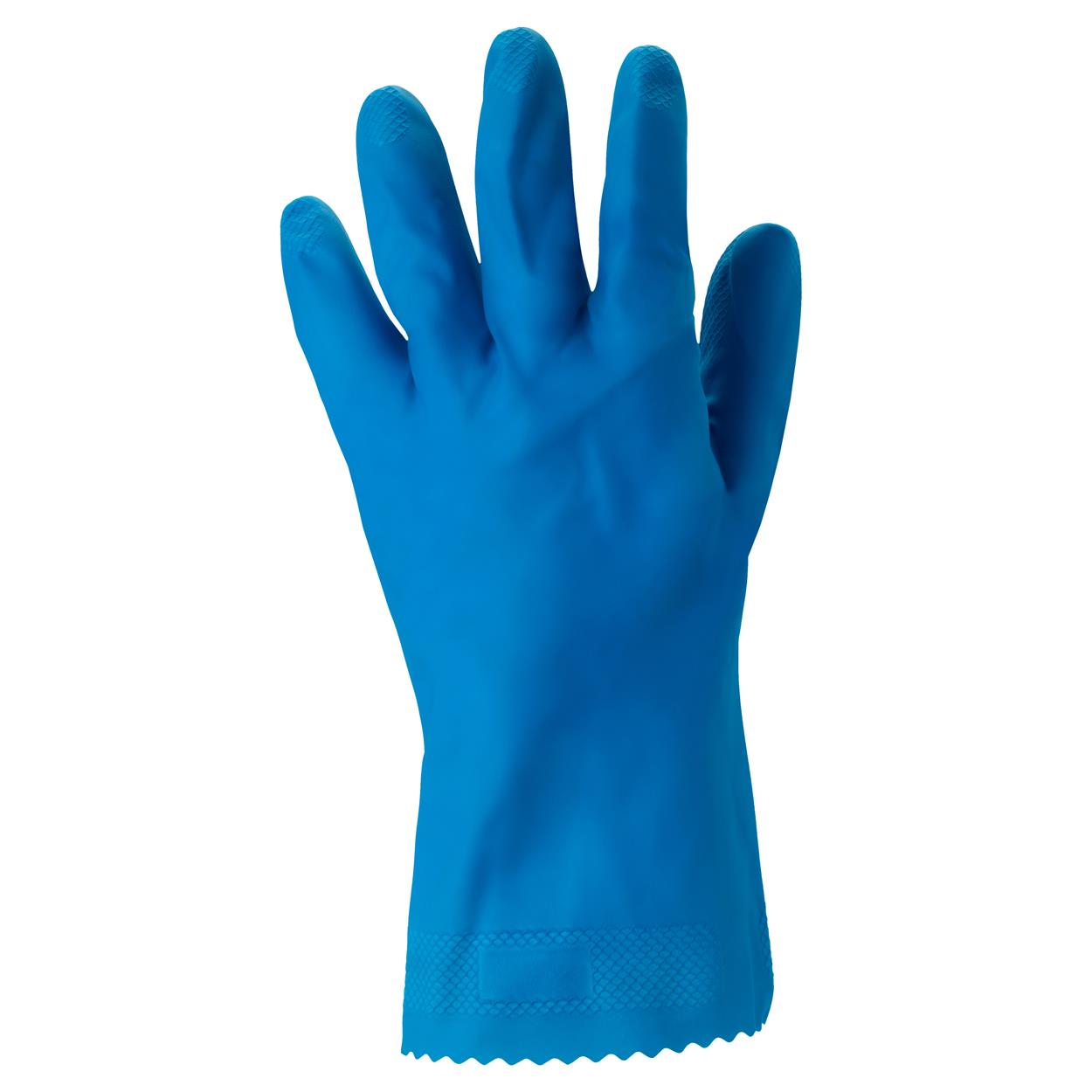 Ansell AlphaTec 87-315 Handschoen maat 81_2 doos 144 paar