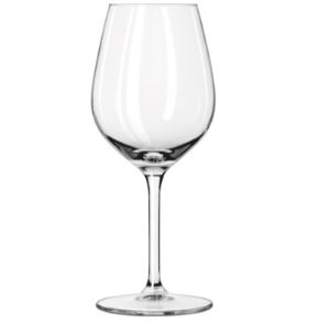 Libbey Fortius Wijnglas 37cl 6 stuks