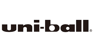 Uni-ball Uni-ball