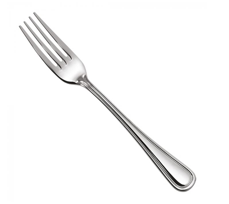 ProSup Dessertvork RVS 19cm doos 12 stuks