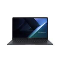laptop, silver, keyboard, clamshell laptop, display