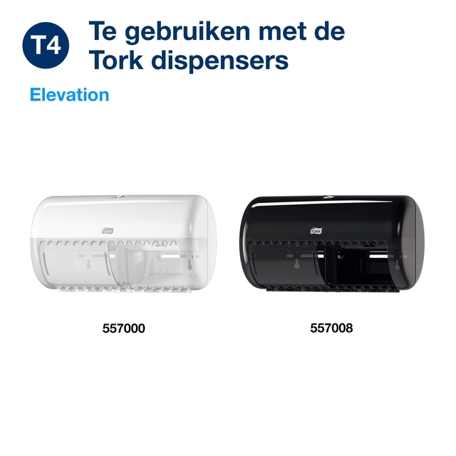toiletrolhouder, tork-dispenser, handdoekhouder, munten, wandmontage