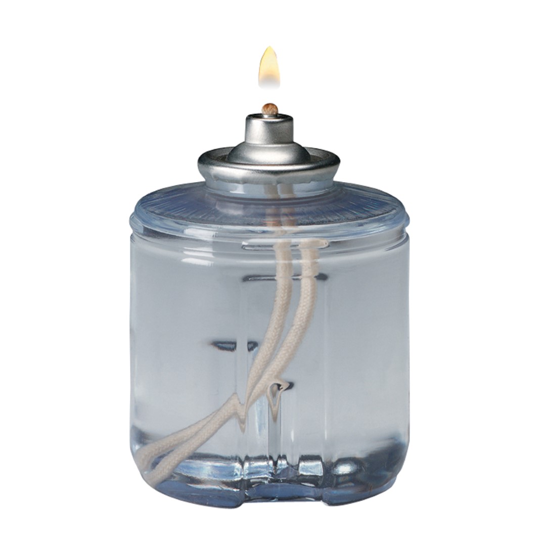 Lighting Dispo.cartridges Hollowick 42u. 36 stuks