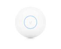 Ubiquiti Networks UniFi 6 Long-Range