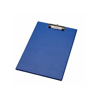 Klemborden Klemborden