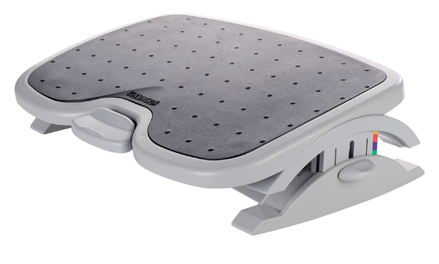 Voetensteun Kensington solemate plus Voetensteun Kensington solemate plus
