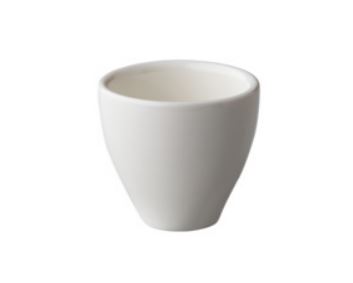 Coffeepoint Barista espressokop 90 ml set 6 stuks