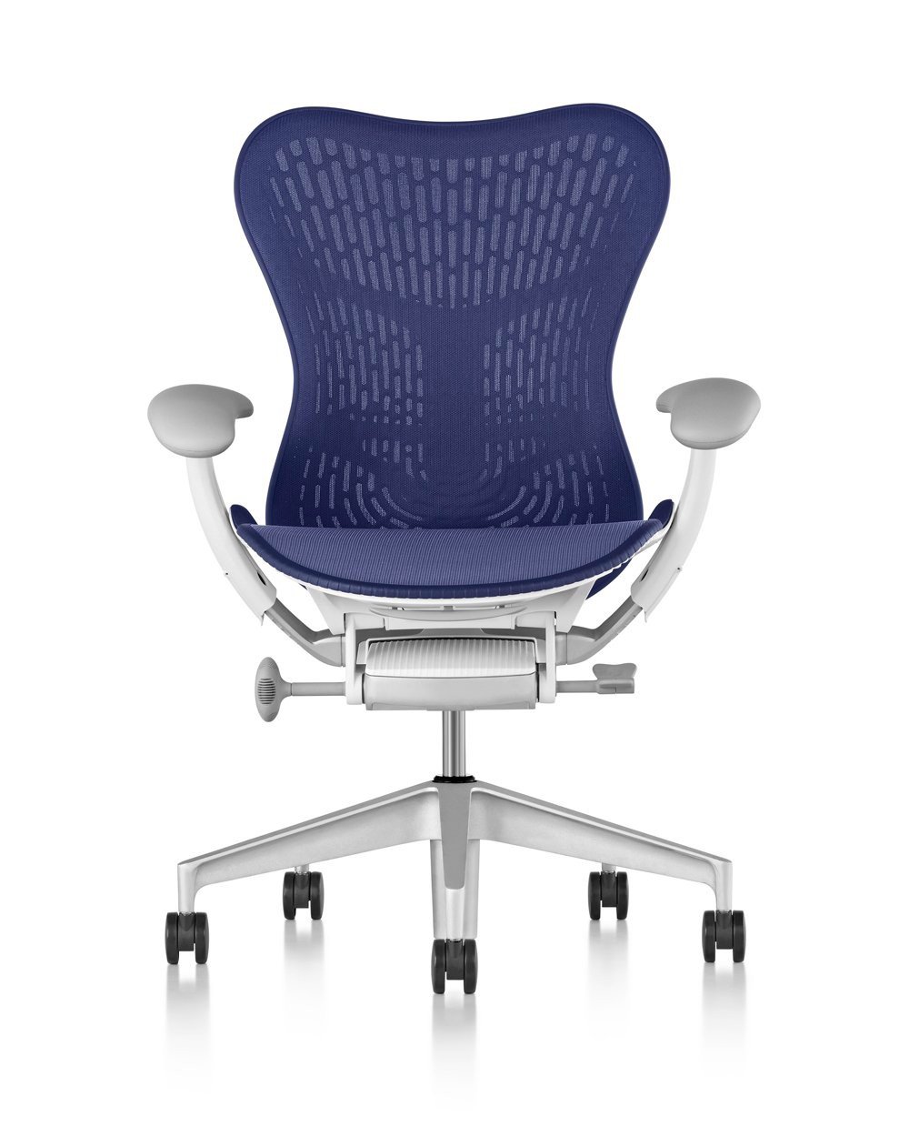 Herman Miller Mirra 2
