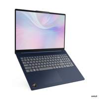 laptop, notebook, ultrabook, blue, keyboard