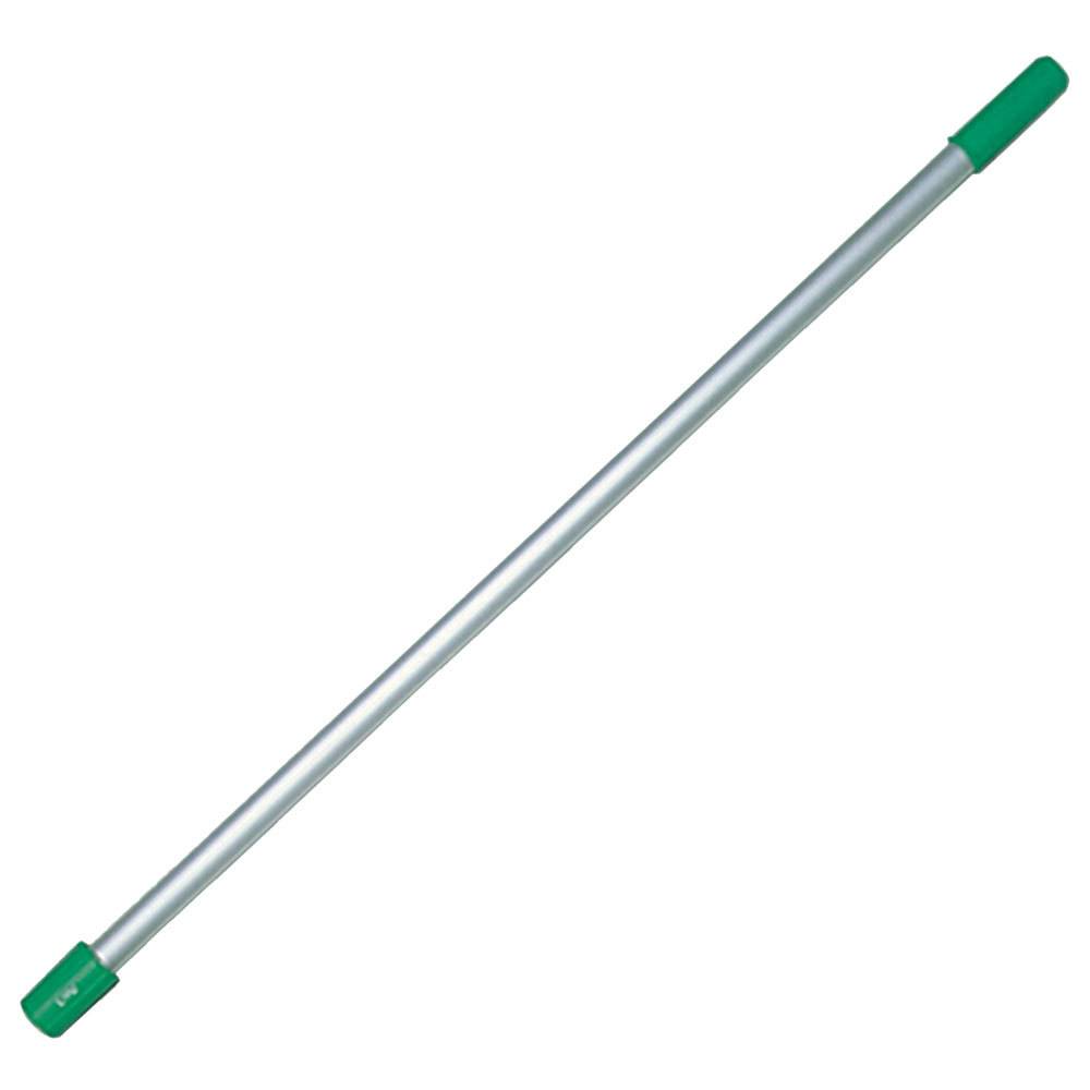 Unger Telescoopsteel TelePlus 5 Verlengstuk 2 mtr Unger Telescoopsteel TelePlus 5 Verlengstuk 2 mtr