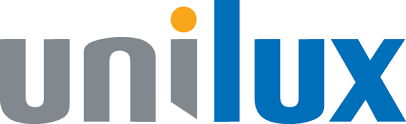 UNILUX UNILUX