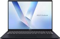 laptop, notebook, ultrabook, silver, keyboard