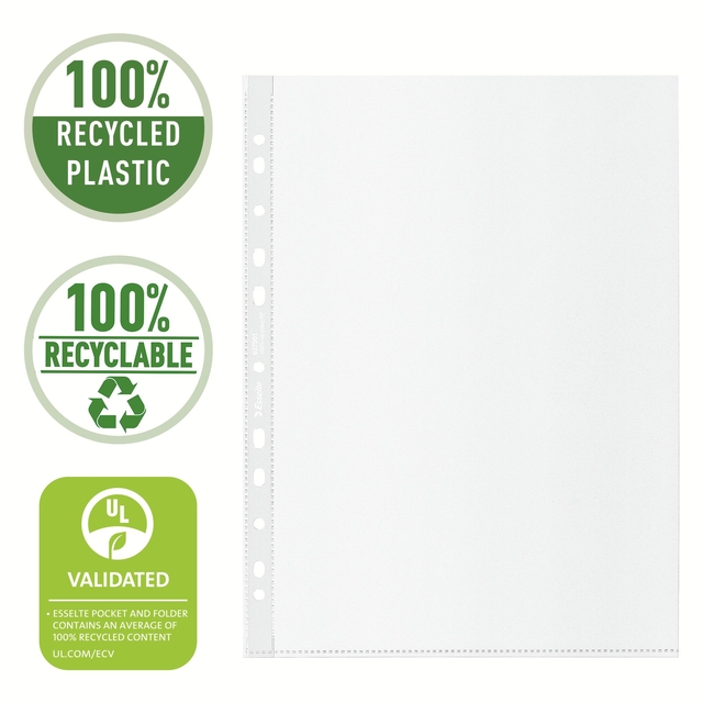 plastic, gerecycled, zakje/plastic, vel, velblank