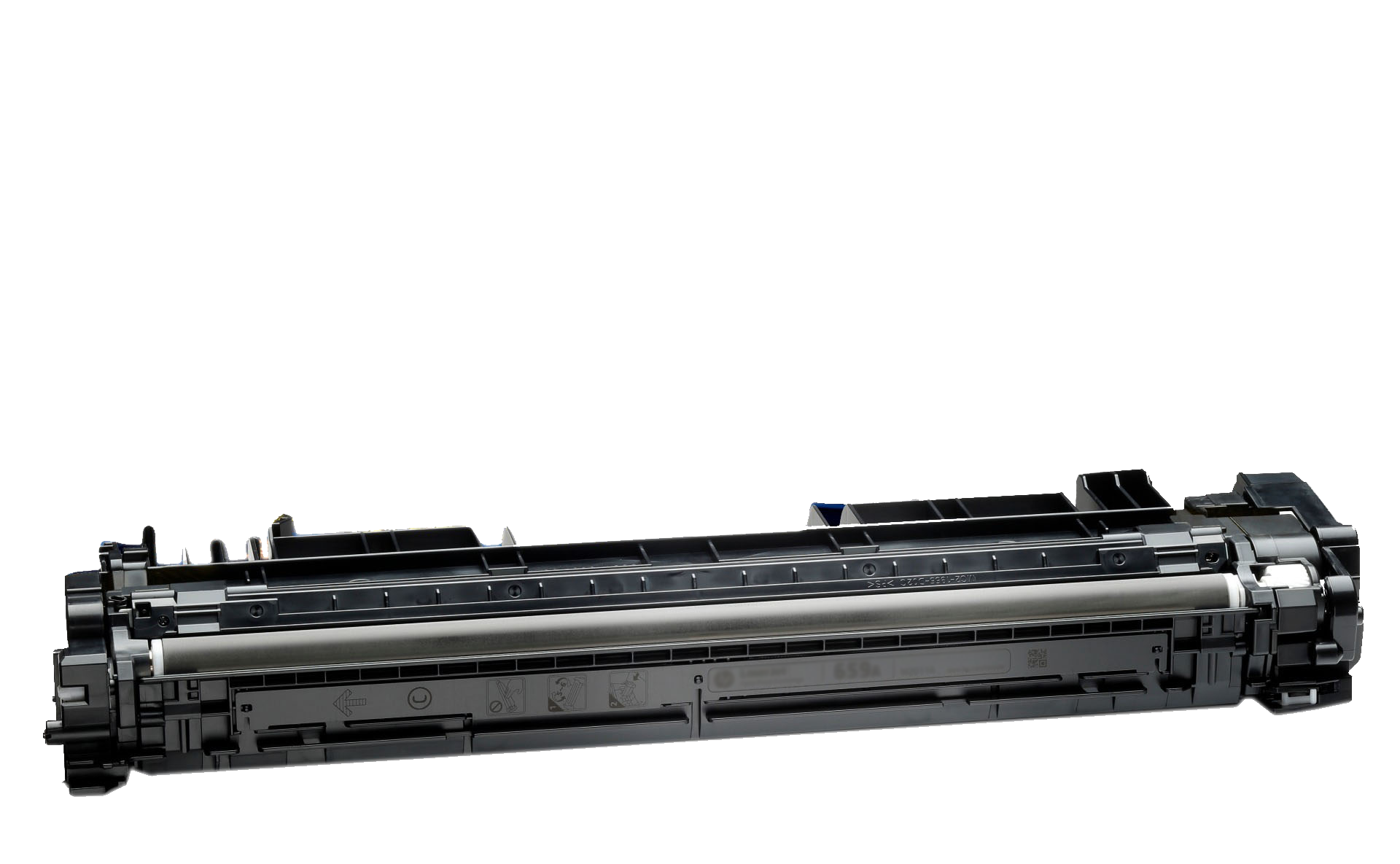 Huismerk Toner - HP 658X (W2000X) compatibel, zwart - NIEUWE CHIP