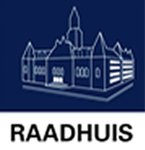 Raadhuis Raadhuis