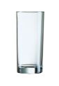 Arcoroc Longdrinkglas Amsterdam 27cl 6 stuks Arcoroc Longdrinkglas Amsterdam 27cl 6 stuks