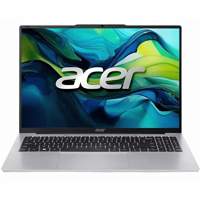 Acer Aspire Lite | 16,1″ WUXGA IPS | Intel Core i3-1305U | 16 GB DDR5 | 512 GB SSD | Windows 11 Pro Acer Aspire Lite | 16,1″ WUXGA IPS | Intel Core i3-1305U | 16 GB DDR5 | 512 GB SSD | Windows 11 Pro